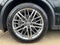2023 Acura MDX Advance SH-AWD