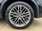 2023 Acura MDX Advance SH-AWD