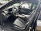 2023 Acura MDX Advance SH-AWD