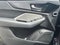 2023 Acura MDX Advance SH-AWD