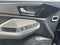 2023 Acura MDX Advance SH-AWD