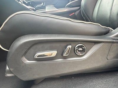 2023 Acura MDX Advance SH-AWD