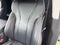 2023 Acura MDX Advance SH-AWD