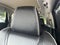 2023 Acura MDX Advance SH-AWD