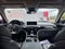2023 Acura MDX Advance SH-AWD