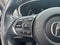 2023 Acura MDX Advance SH-AWD