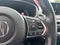 2023 Acura MDX Advance SH-AWD