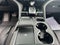2023 Acura MDX Advance SH-AWD