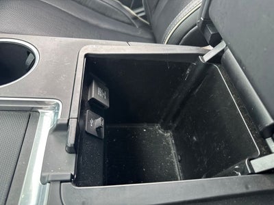 2023 Acura MDX Advance SH-AWD