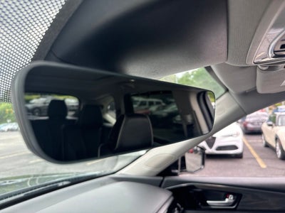 2023 Acura MDX Advance SH-AWD