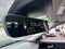 2023 Acura MDX Advance SH-AWD