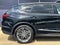 2023 Acura MDX Advance SH-AWD
