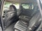 2023 Acura MDX Advance SH-AWD