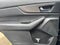 2023 Acura MDX Advance SH-AWD