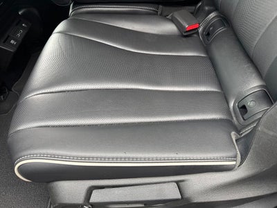2023 Acura MDX Advance SH-AWD