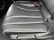 2023 Acura MDX Advance SH-AWD