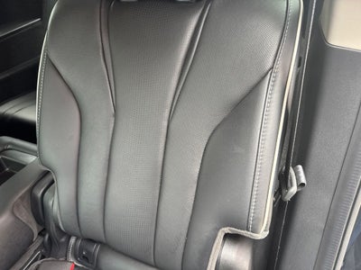 2023 Acura MDX Advance SH-AWD