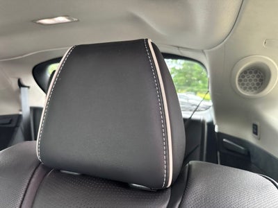 2023 Acura MDX Advance SH-AWD