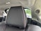 2023 Acura MDX Advance SH-AWD