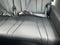 2023 Acura MDX Advance SH-AWD