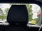 2023 Acura MDX Advance SH-AWD