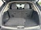 2023 Acura MDX Advance SH-AWD