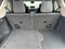 2023 Acura MDX Advance SH-AWD