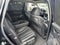 2023 Acura MDX Advance SH-AWD