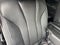 2023 Acura MDX Advance SH-AWD
