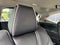 2023 Acura MDX Advance SH-AWD