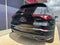 2023 Acura MDX Advance SH-AWD