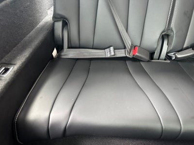 2023 Acura MDX Advance SH-AWD