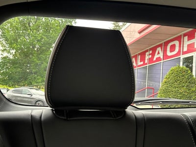 2023 Acura MDX Advance SH-AWD