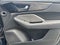 2023 Acura MDX Advance SH-AWD