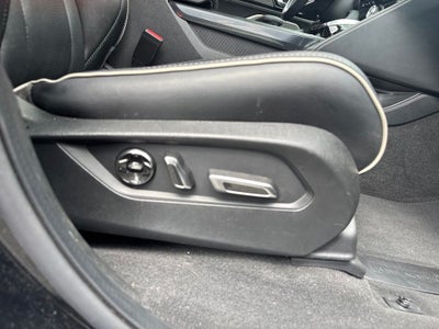 2023 Acura MDX Advance SH-AWD