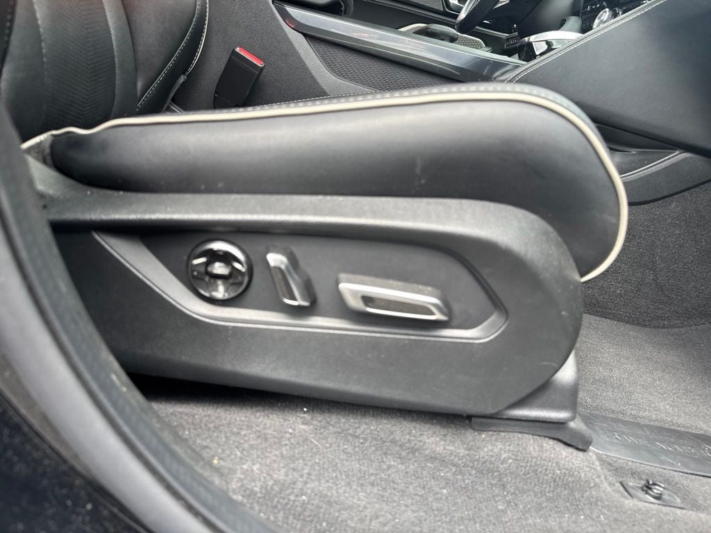 2023 Acura MDX Advance SH-AWD