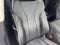 2023 Acura MDX Advance SH-AWD