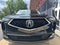 2023 Acura MDX Advance SH-AWD