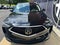 2023 Acura MDX Advance SH-AWD