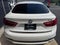 2019 BMW X6 xDrive35i