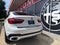 2019 BMW X6 xDrive35i