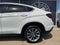 2019 BMW X6 xDrive35i