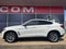 2019 BMW X6 xDrive35i