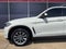 2019 BMW X6 xDrive35i