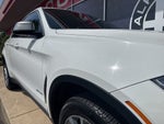 2019 BMW X6 xDrive35i