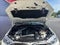 2019 BMW X6 xDrive35i