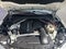 2019 BMW X6 xDrive35i