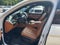2019 BMW X6 xDrive35i