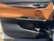 2019 BMW X6 xDrive35i