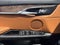 2019 BMW X6 xDrive35i